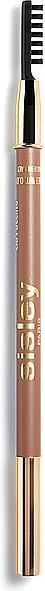 Produktbild Sisley Phyto-Sourcils Perfect (Cappuccino)