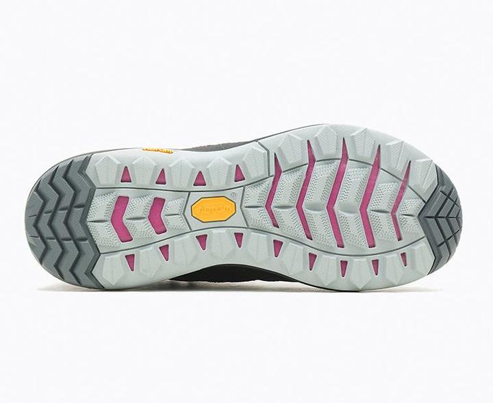 Image du produit Merrell Siren 4 Mid Gtx (42.5)