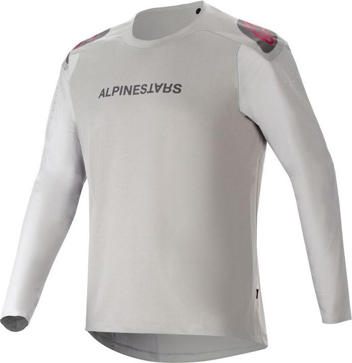 Image du produit Alpinestars Maillot 24 A-Aria Polartec Sw (M)