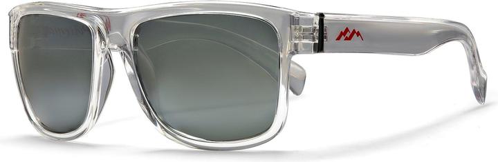 Produktbild Possenia Polarized Vintage Minimal Sunglasses