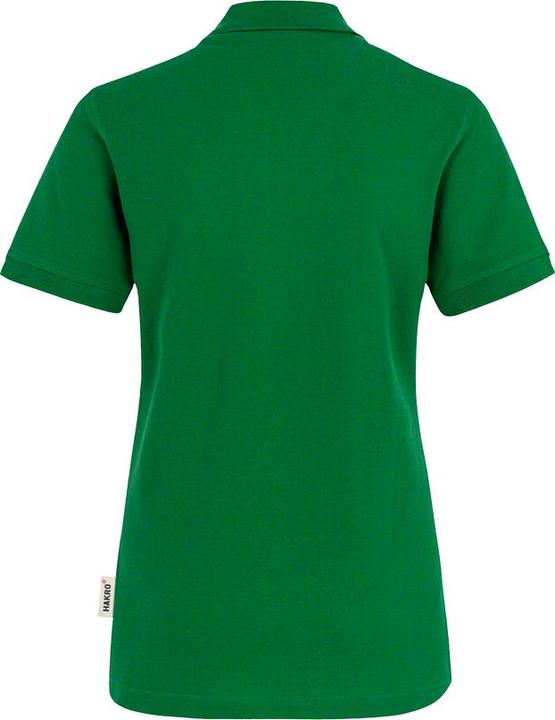 Produktbild Hakro Poloshirt Classic (L)