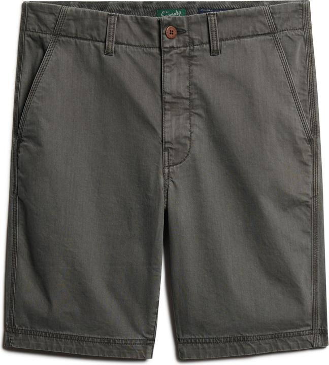 Image du produit Superdry Vintage International (30)
