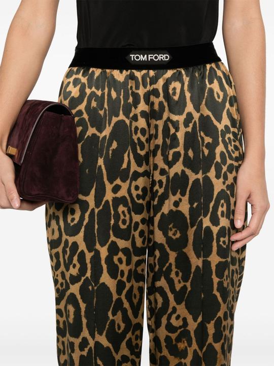 Actual product image Tom Ford Underwear Beige (XS)