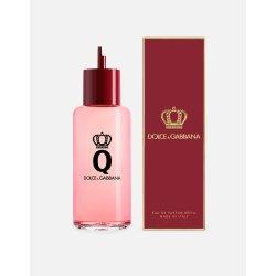 Produktbild Dolce & Gabbana Q (Eau de Parfum, 150 ml)