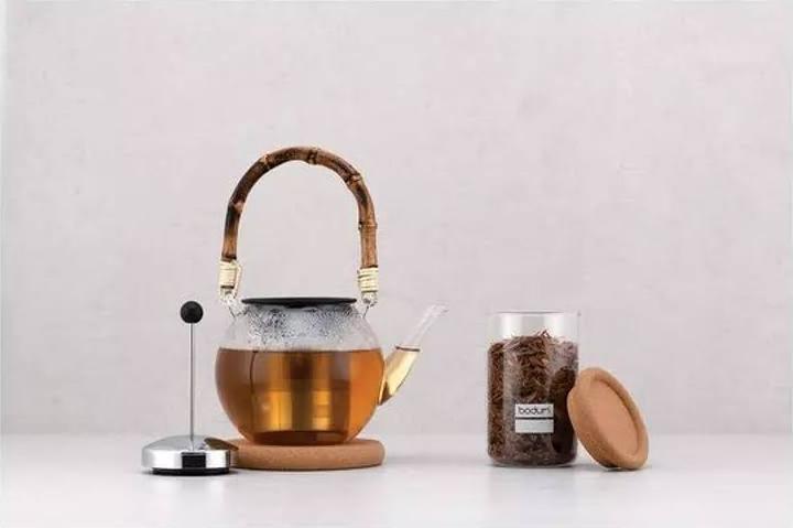 Actual product image Bodum Assam (1.50 l)