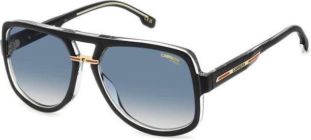 Produktbild Carrera VICTORY C 10/S