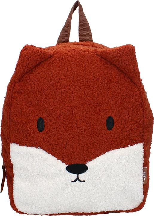 Produktbild Vadobag Rucksack Pret Forest Fables Fox