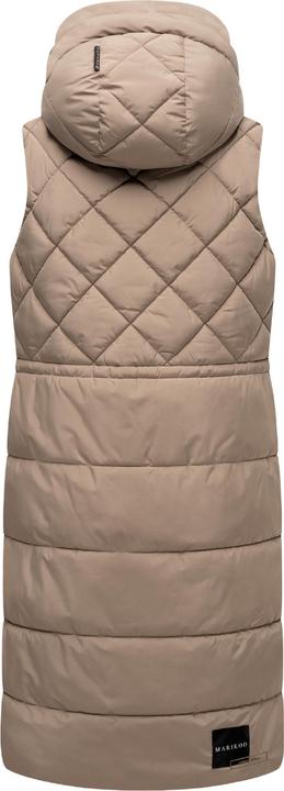 Actual product image Marikoo Narikaa 16 (XS)