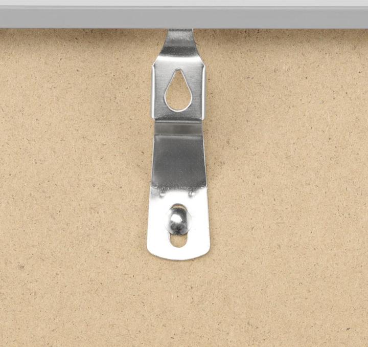 Actual product image Hama breeze (7 x 10 cm)