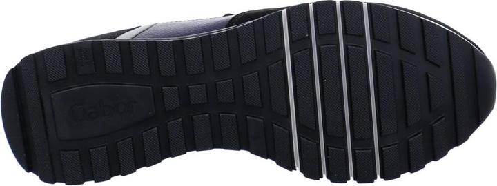 Image du produit Gabor Baskets (39)