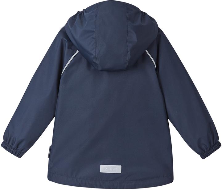 Produktbild Reima Hete Übergangsjacke (98)