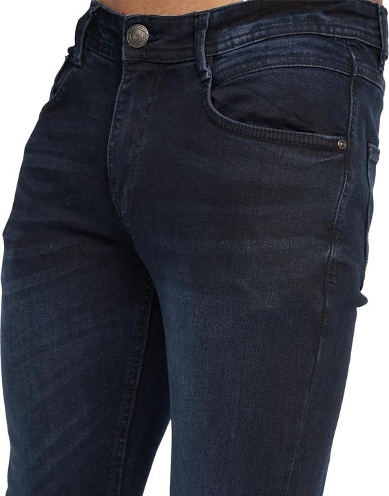 Immagine prodotto Duck and Cover Maylead Jeans Aderente Uomo (40)