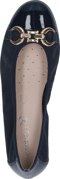 Actual product image Caprice Ballerina (36)