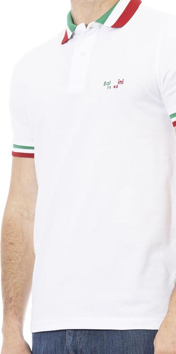 Produktbild Baldini Trend Mod. 4Po Sondrio (XL)