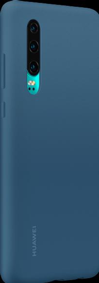 Produktbild Huawei Silicone (Huawei P30)