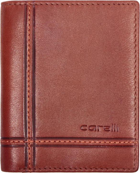 Immagine prodotto Giorgio Carelli Custodia per carta di credito