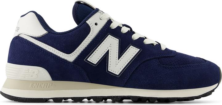 Image du produit New Balance U574BCE (37)