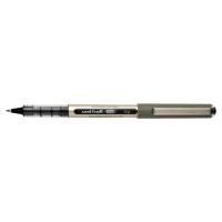 Produktbild Faber-Castell Tintenroller eye fine UB-157 (Silber, 1 x)