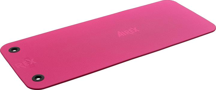 Produktbild Airex Gymnastikmatte Fitline 140 (10 mm)