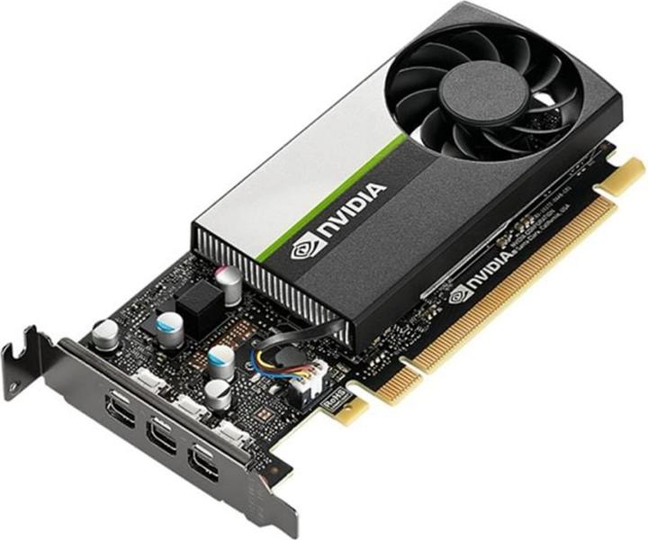 PNY Nvidia T400 (4 GB)