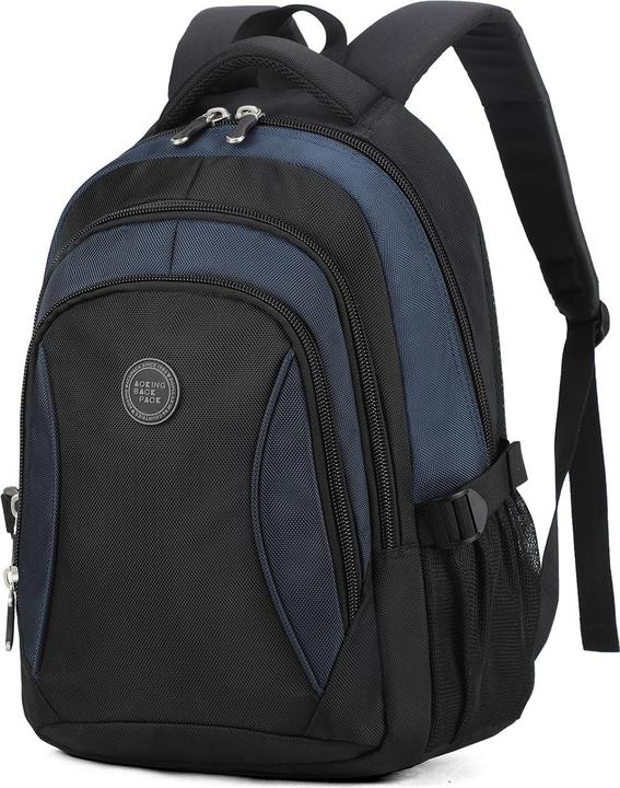 Image du produit Aoking Sac à dos (3.61 l)