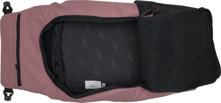 Image du produit Beckmann Lumière de la rue (22 l)