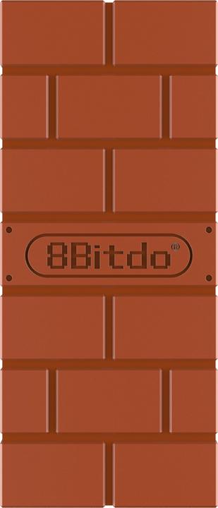 Produktbild 8bitdo USB Wireless Adapter (Switch)