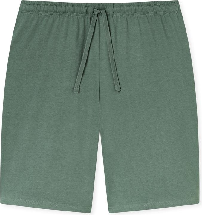Produktbild Schiesser Pyjama Casual Nightwear (56, XXL)