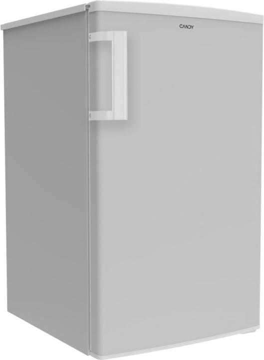 Immagine prodotto Candy REF TOP COT1S45ESH (106 l)