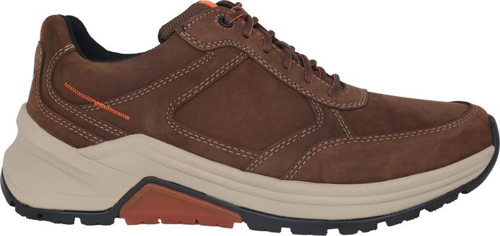 Produktbild Gabor rollingsoft sensitive 8007.10.04 (39)