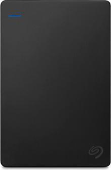 Seagate Game Drive for PS4 (2 TB)