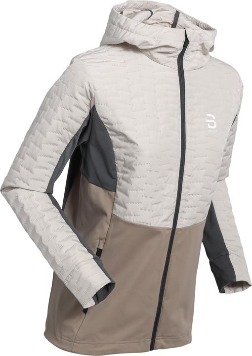 Daehlie W Jacket Devise