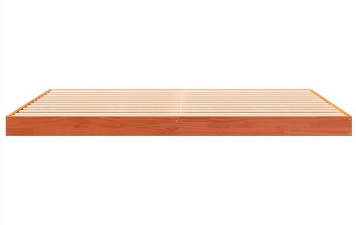 Immagine prodotto VidaXL Ureshino (150 x 200 cm)
