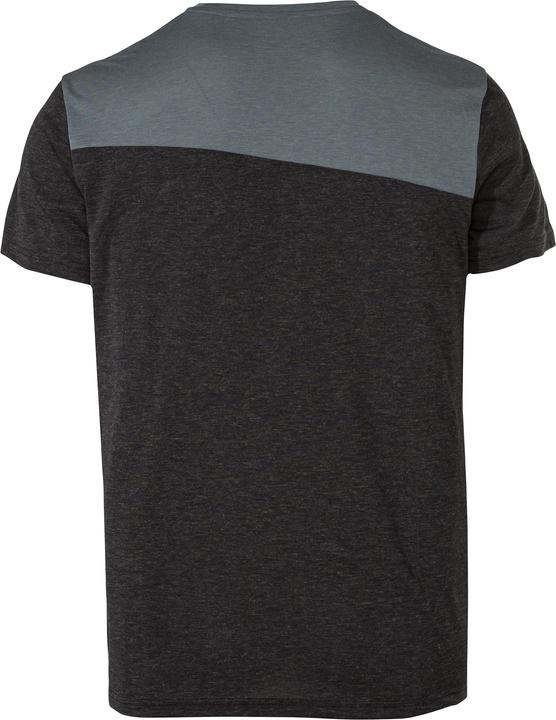 Actual product image Vaude Sveit (L)