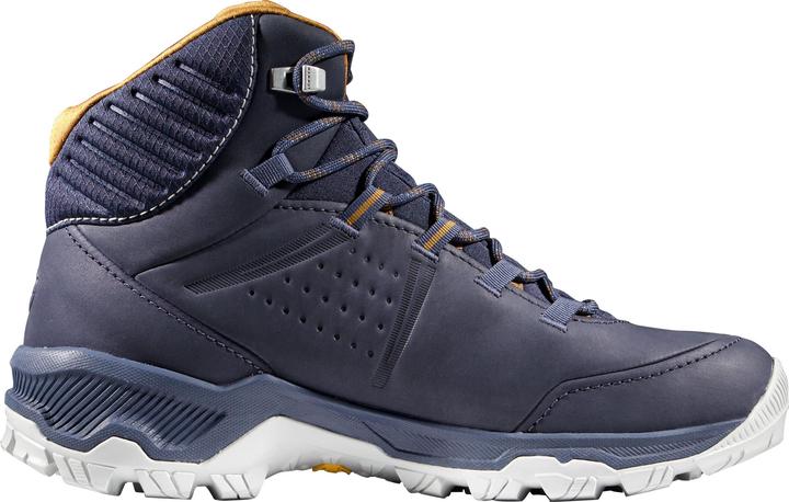 Immagine prodotto Mammut Nova IV Mid GTX Donna (41 1/3)