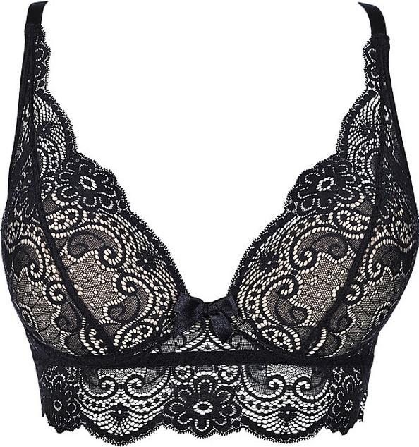 Actual product image Axami Soft model 134462 (75 B)