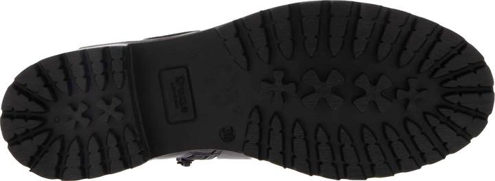 Image du produit Dune London - Bottines PRESTIN - Femme (40.5)