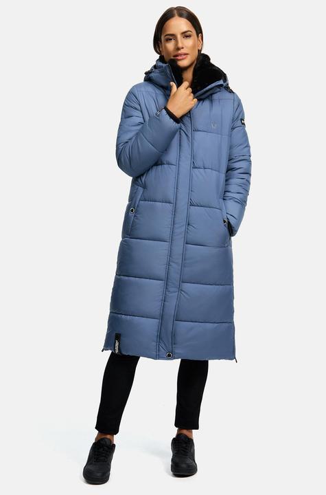 Actual product image Marikoo Reliziaa (XL)