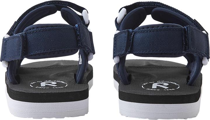 Actual product image Reima Kid's Minsa 2.0 (29)