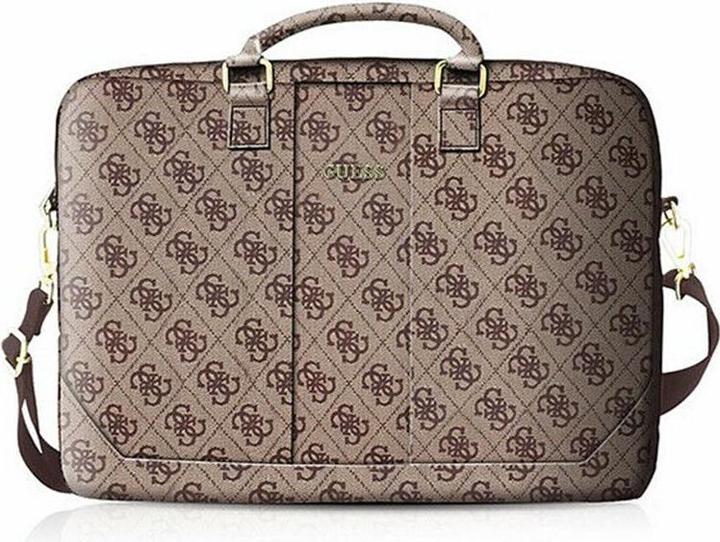 Actual product image Guess Uptown (15", Universal)