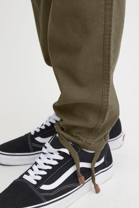 Produktbild Indicode IDIves 60017MM (XXL)