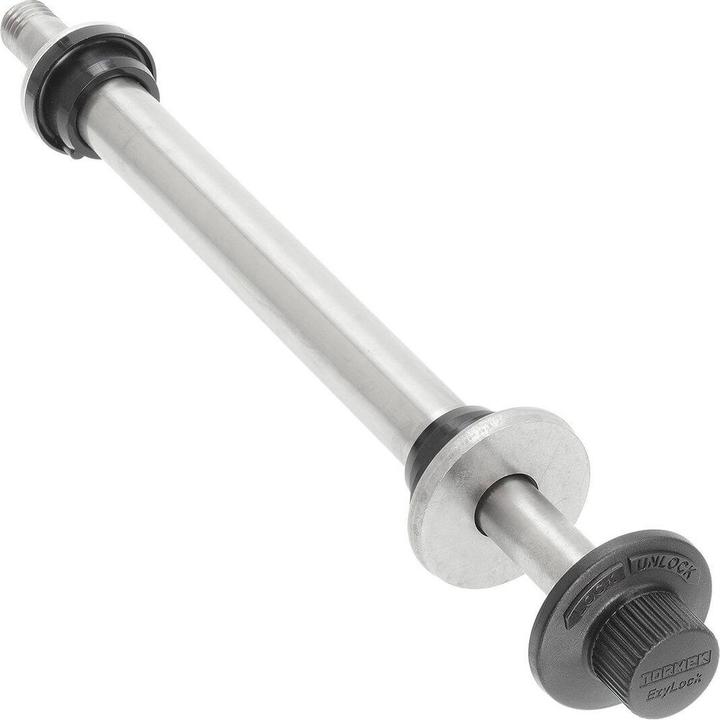 Actual product image Tormek Main shaft EzyLock MSK-200