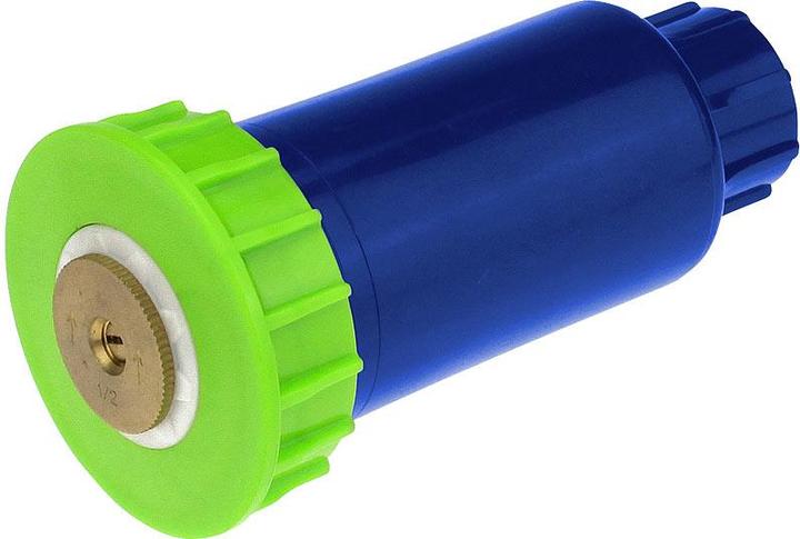 Immagine prodotto Royal Gardineer Set di 8 irrigatori a scomparsa (Irrigatori a scomparsa)