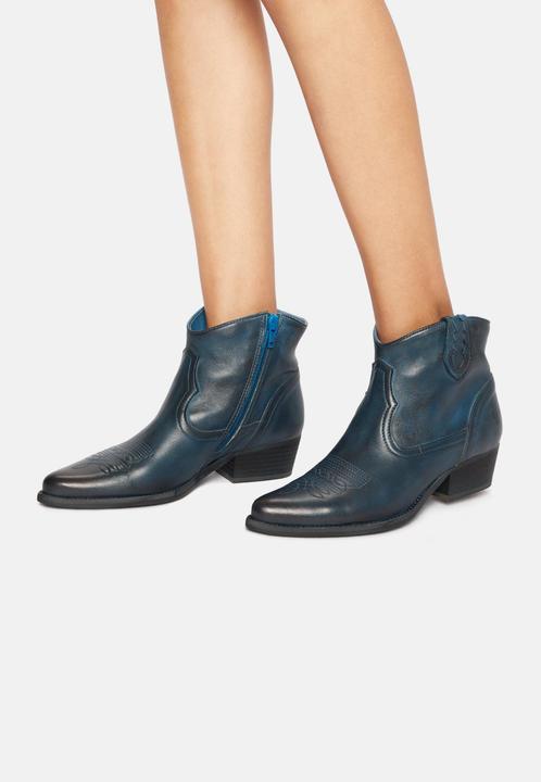 Produktbild Felmini Stiefelette (41)