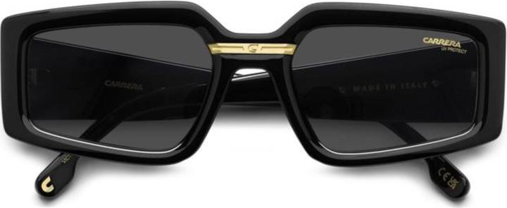 Productafbeelding Carrera VICTORY C 12/S