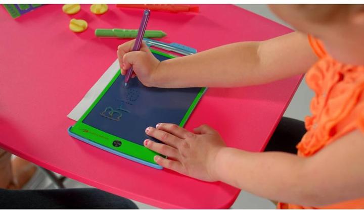 Actual product image Boogie Board Magic Sketch (8.50")