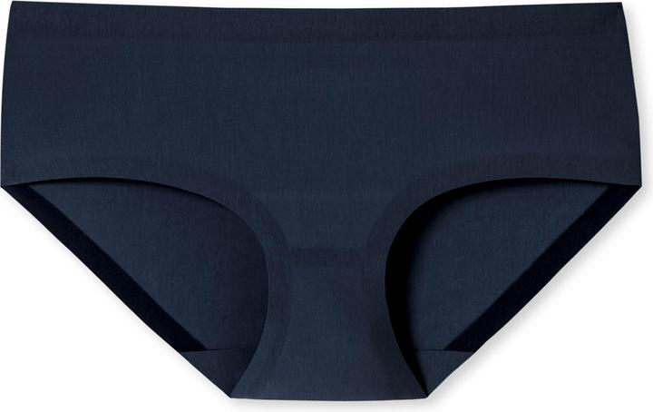 Immagine prodotto Schiesser Panty Cotone Invisibile (44, Confezione da 2)