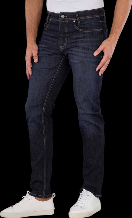 Produktbild MAC Jeans 10021259 (W29/L32)
