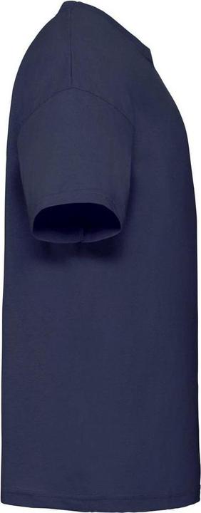 Image du produit Fruit of the Loom T-shirt à manches courtes (pack de 2) (164)