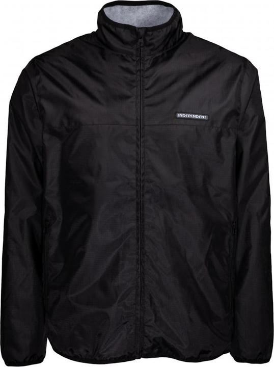 Independent R.T.B / F.T.R Jacket